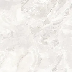 Керамогранит Витра КлаудОникс Ойстер k958163hr шлифованный 60x120