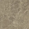 Керамическая плитка Бикуш бежевый темный 14x34