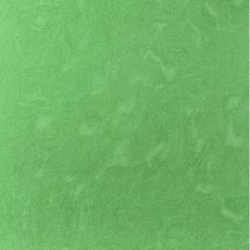 Керамогранит Амба Зеленый 60x60