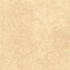 Керамическая плитка Аксима Монреаль бежевая 40x40