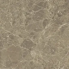 Керамическая плитка Бикуш бежевый темный 14x34