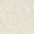 Керамогранит Роял ivory 120x278