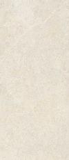 Керамогранит Роял ivory 120x278