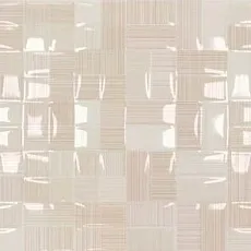 Керамическая плитка Твист Беж 24,9x50