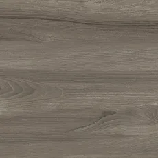 Керамогранит artkera group Гоа/ goa Тайп gp36Гоа18 Серый 30x60