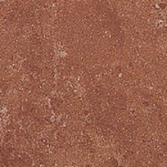 Atlas Concorde Diamante Rosso 45 Lev. розовый 