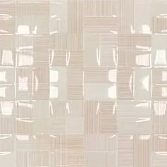 Керамическая плитка Твист Беж 24,9x50