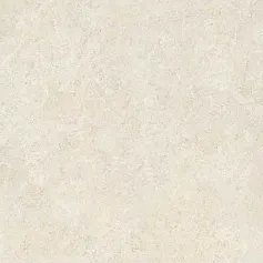 Керамогранит Роял ivory 120x278