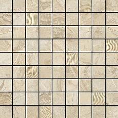 Мозаика Привиледж Аворио 29,8x29,8