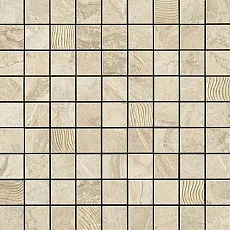 Мозаика Привиледж/ privilege Аворио 29,8x29,8