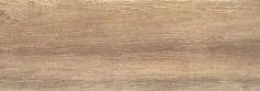 Baldocer ALISO Roble бежевый 