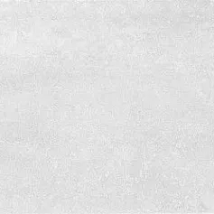 Керамическая плитка картье серый верх 01 25x40