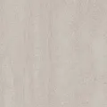 Керамогранит Туф бежевый светлый 40,2x40,2