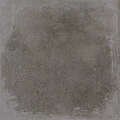 Керамогранит Аксима Мадрид/ madrid серый 60x60
