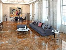 Коллекция плитки Agate