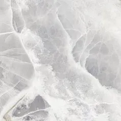 Керамическая плитка Плазма серый 30x60