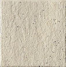 Керамогранит porfido bianco tozzetto 5 5x5