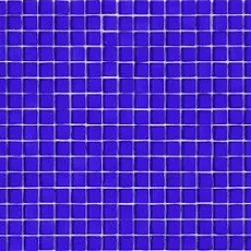 Мозаика sj19 Галакси 31,8x31,8