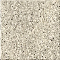 Atlas Concorde Porfido Bianco Tozzetto 5 белый 