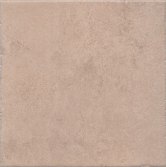 Керама Марацци Галифакс коричневый коричневый для кухни, для прихожей