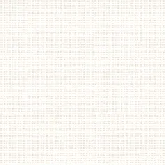 Керамическая плитка Плитка altacera Вероника/ veronica crema wt9veo01 Кремовый 24.9x50