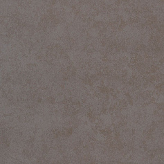 Estima Loft 03 серый 