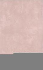 Керамическая плитка фоскари розовый 6329 25x40