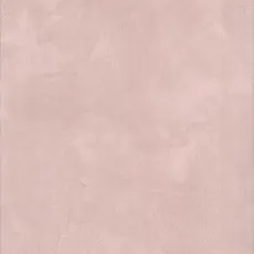 Керамическая плитка фоскари розовый 6329 25x40