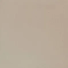 Керамогранит мк 020 60x60