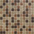 Мозаика Бора 30x30