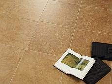 Коллекция керамогранита Sardegna