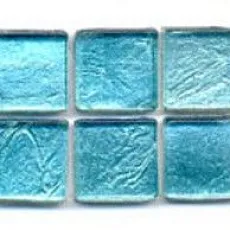 Мозаика mj16 Галакси 32,7x32,7