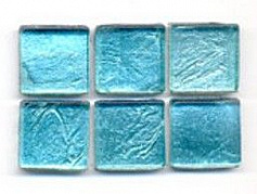 ROSE MOSAIC MJ16 Galaxy голубой 