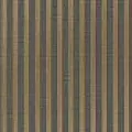 Керамическая плитка Ла Читта grey pvd line Матт.rec. 40x120