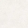 Керамогранит Гранитея ГР290-Шихан белый матовый 60x60
