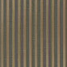 Керамическая плитка Ла Читта grey pvd line Матт.rec. 40x120