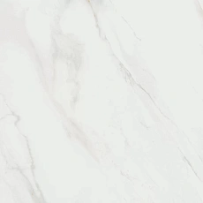 Керамогранит kerama marazzi sg457120r Гран Пале белый обрезной 50.2x50.2