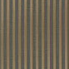 Керамическая плитка Ла Читта grey pvd line Матт.rec. 40x120