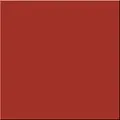 Керамогранит Тициан 60x60