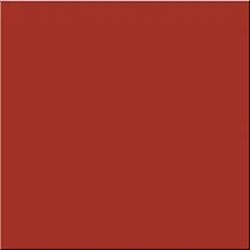 Керамогранит Тициан 60x60