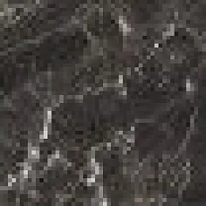 Керамогранит Блэк Энд Вайт/ black & white black 7,6x60