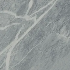 Керамогранит ШАР.ЭКС.АТЛАНТИК 30x60 ПАТ 30x60