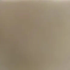 Керамогранит Декор mr Кофе 120x120