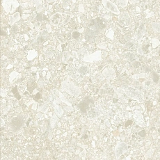 Керамогранит Аксима Даллас/ dallas бежевая 60x120