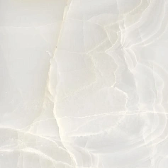 Керамогранит Аркадия Керамика fp1035-a Оникс max full polished белый 60x120