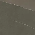 Керамогранит Аркадия Браун 80x80