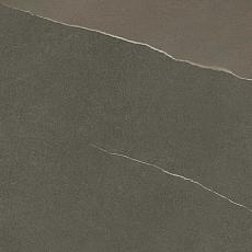 Керамогранит Аркадия Браун 80x80