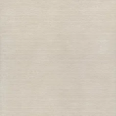 Керамическая плитка Гинардо беж обрезной 30x60