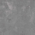 Керамогранит estima sr01 Спектрум/ spectrum grey Серый 80x80