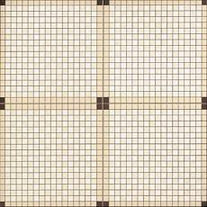 Керамогранит cartago 44,2x44,2